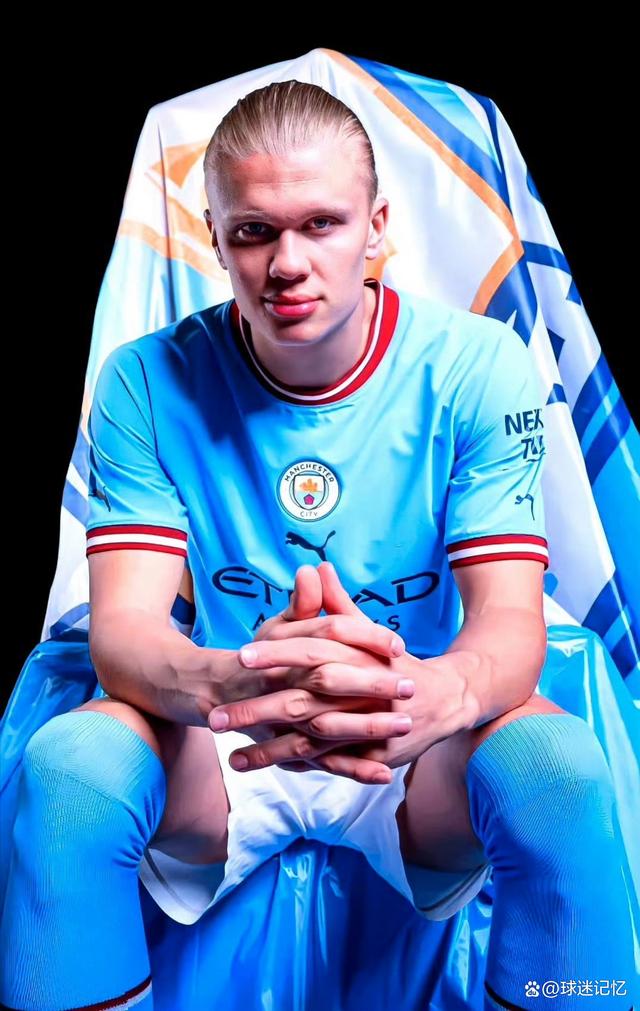 欧冠惊现篮球比分！巴黎热刺8球对攻创纪录，维蒂尼亚戴帽背后藏着的惊天秘密