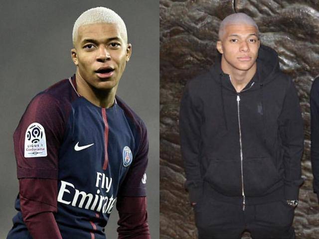 王燊超赛后喊话球迷：明年为第五个冠军拼搏