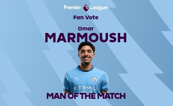 不是队服是奥运照！樊振东12月赛程海报引爆“情怀杀”