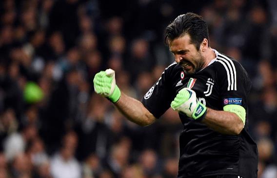 英超主场沦陷！弗兰克又输了，缔造队史耻辱纪录，9亿豪阵也没用（英超主场再失守！弗兰克再吞败，队史尴尬纪录诞生，9亿豪华阵容仍无济于事）