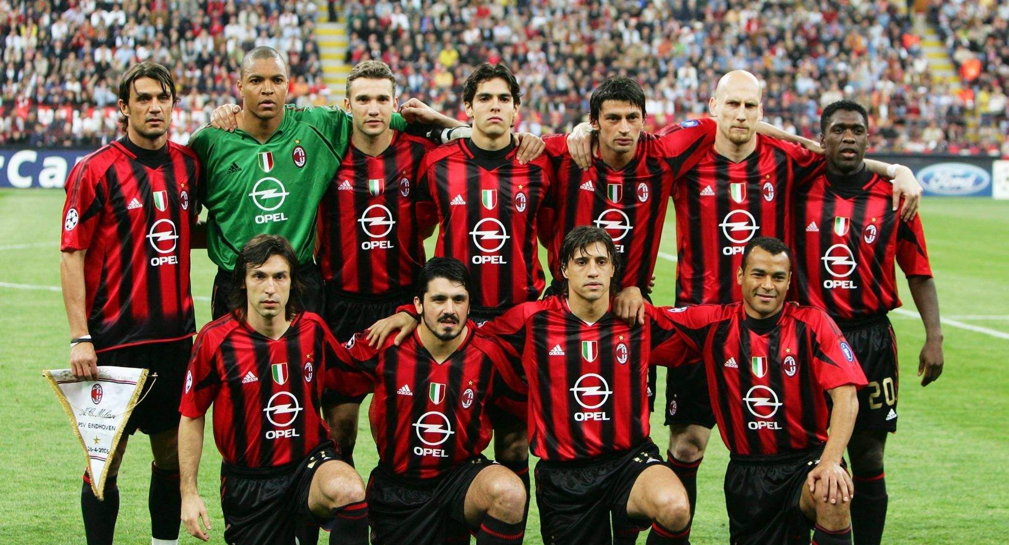 西甲12月最佳球员提名：姆巴佩、亚马尔等5人入围（西甲12月最佳球员候选公布：姆巴佩、亚马尔等五人上榜）