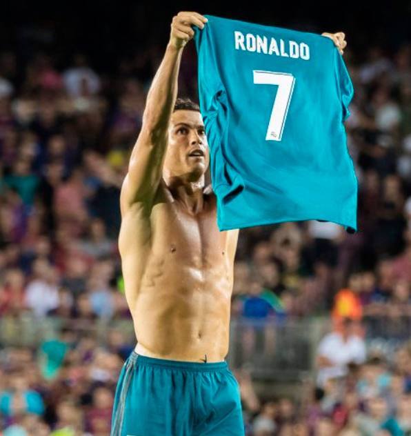 “这样我们就是16强了” 尚未锁定2026世界杯门票的意大利对抽签结果喜声不断