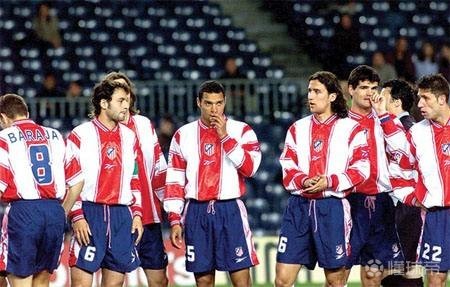 MSN组队失败！内马尔没来，苏亚雷斯可能无法再跟梅西同队了！