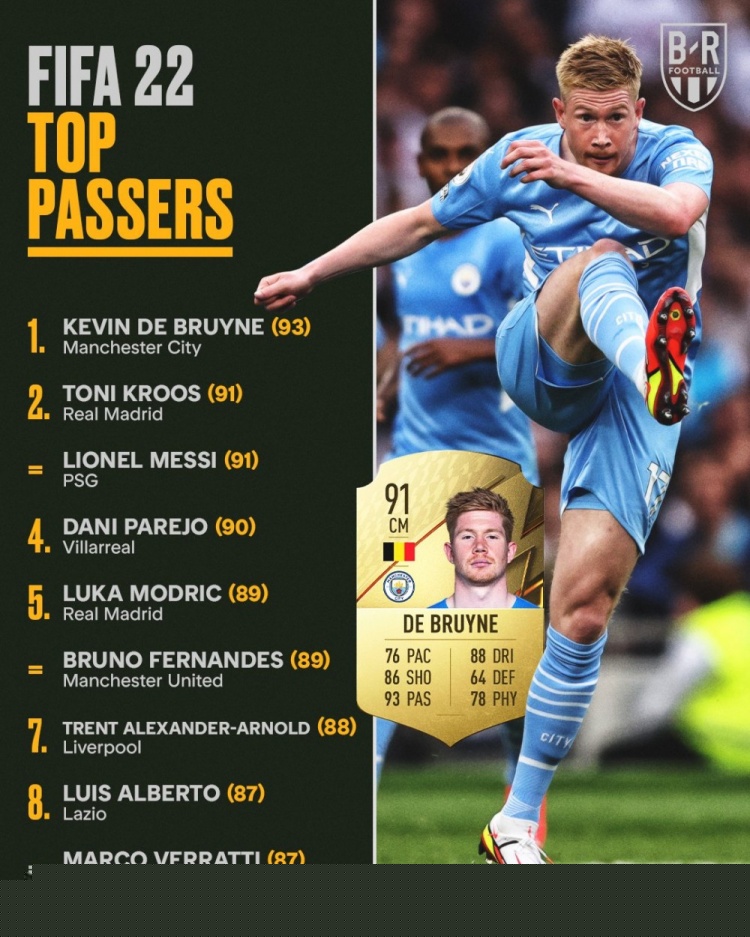 莫雷托：尤文正密切关注塞内西，球员预计不会和伯恩茅斯续约（莫雷托：尤文密切追踪塞内西，预计他不会与伯恩茅斯续约）