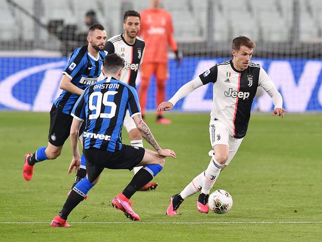 法比奥：我已经忘记输给越南的比赛了；我们不会畏惧任何对手