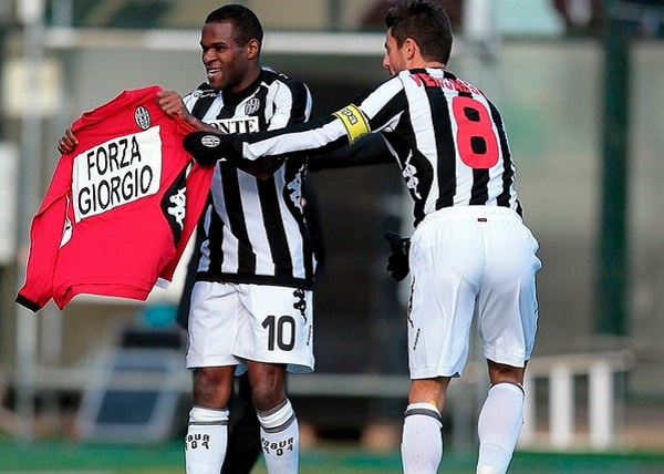 罗纳尔多：巴西队有机会进世界杯决赛，只不过也就是8场比赛而已