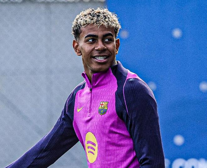 皇马未来之星再次闪耀伯纳乌