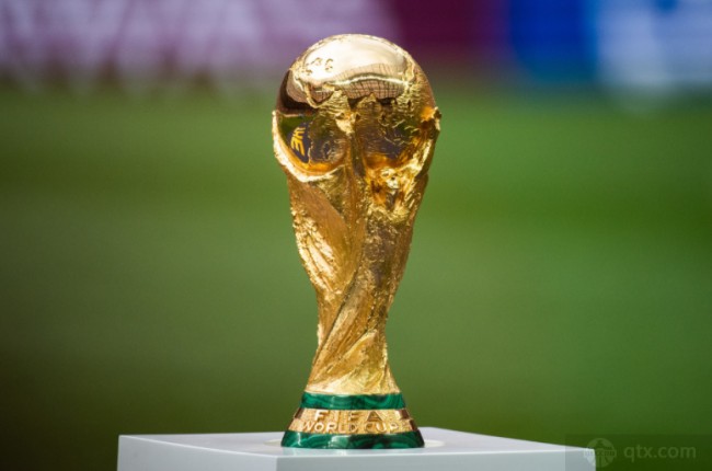 中超球队2025亚冠总结：申花海港蓉城排名积分榜后三位，国安垫底