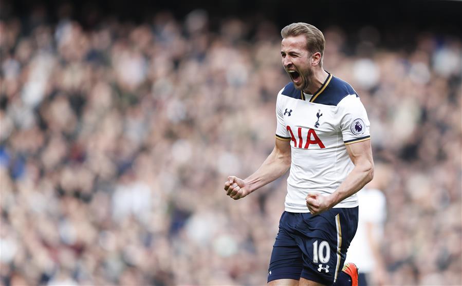 湖人最新动态：东契奇二胎将至，保罗加盟呼声高，迎战猛龙阵容更新