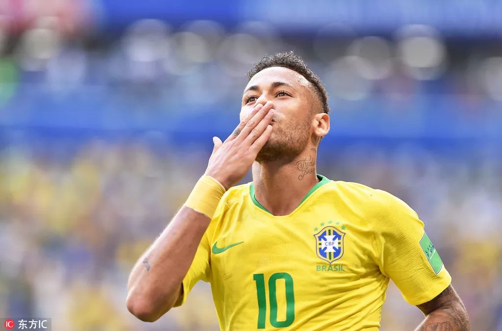 澳超战报：图雷、坎普扎诺建功，悉尼FC2-1客胜中岸水手