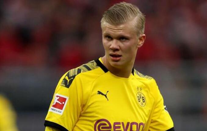 今晚能否进球？塞鸟发布亚冠主场对阵麦克阿瑟个人海报