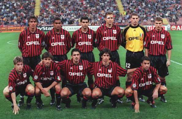 talkSPORT：切尔西将再次在没球衣赞助商的情况下开始新赛季