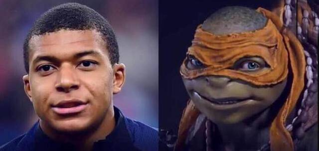 比利亚：西班牙前国脚奎尼是西班牙足球历史上最伟大的射手（比利亚：奎尼堪称西班牙足坛史上最伟大射手）