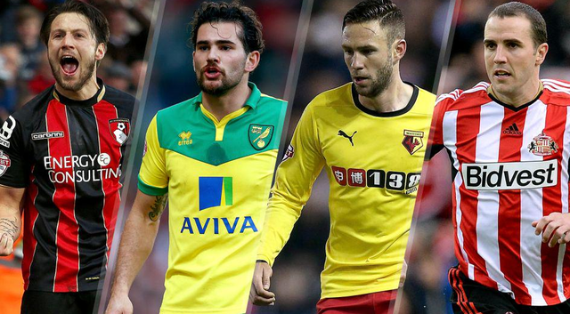 加图索：如果你们琢磨的是挪威11-1那场比赛，那不是我的问题