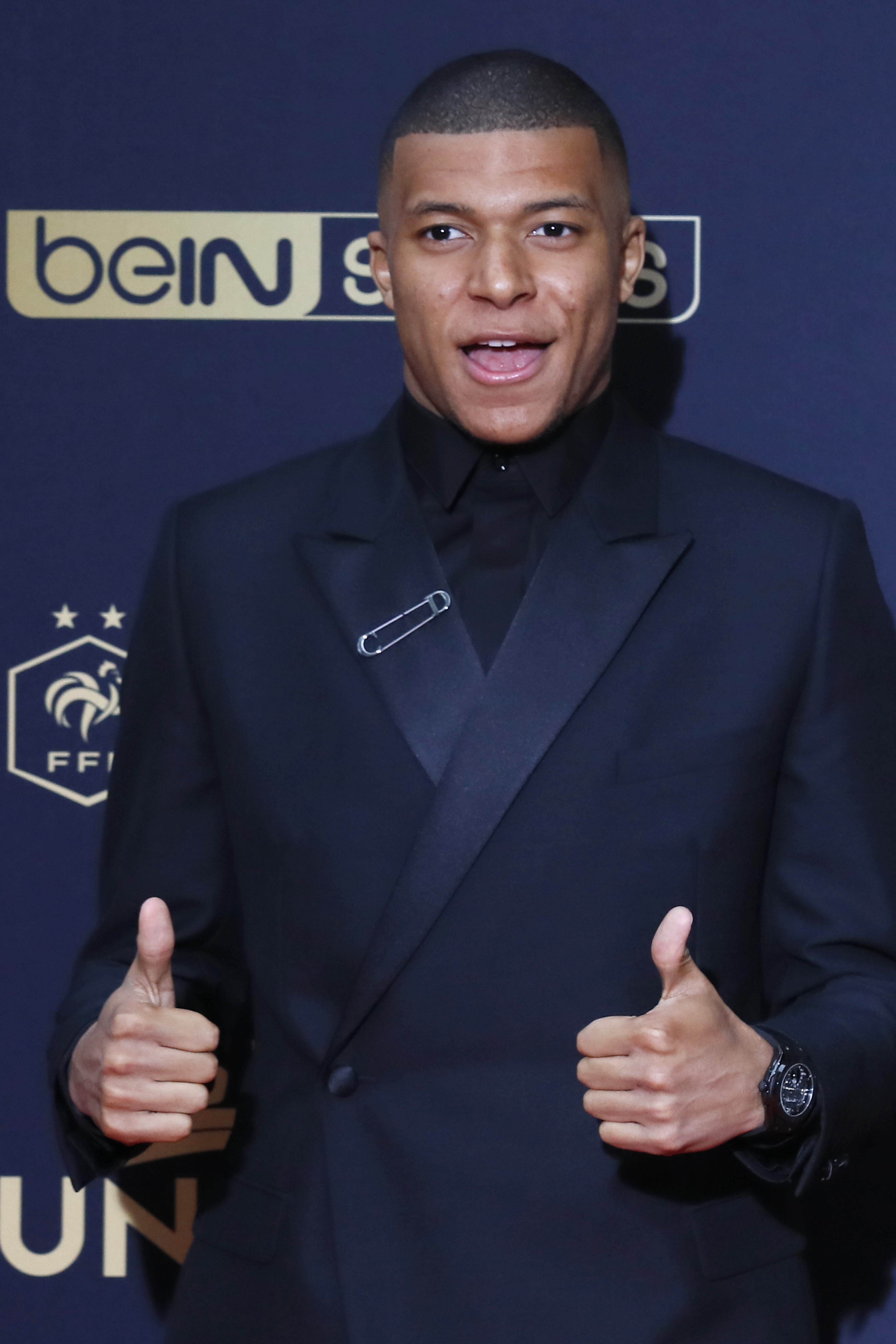 官方：韩国K1联赛将从2027赛季起扩军至14支队