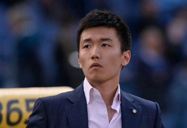 世欧预战报：恩多耶传射，扎卡点射，瑞士4-1大胜瑞典（欧预赛：恩多耶传射，扎卡点射，瑞士4-1击败瑞典）