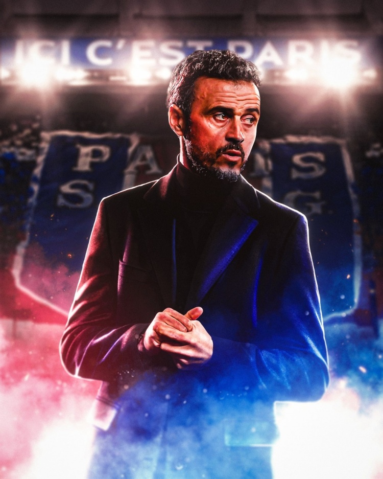 缺兵少将的上海海港，是中超唯一没有输给柔佛新山的球队（人手短缺仍不败，上海海港成中超唯一未输柔佛新山的球队）