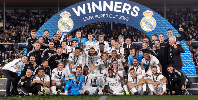 罗马诺：内马尔专注于帮桑托斯保级，但可能考虑1月自由转会