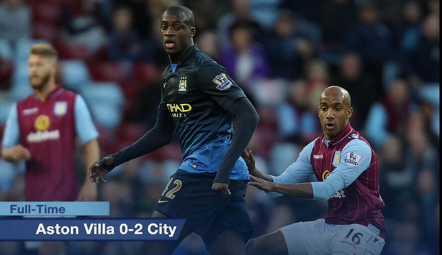 篮球篮网球队官方公布训练计划