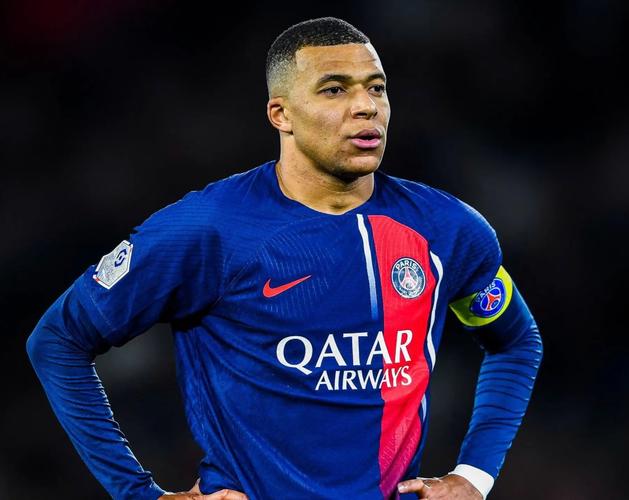 广州豹主帅：我们和铜梁龙同积60分却没能冲超，多少有点遗憾