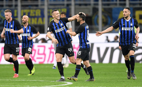 贡献1球3助攻，梅西当选辛辛那提vs迈阿密全场最佳球员