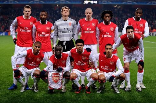 U17队长李钧鹏：晋级很开心，回去后好好练球，希望能进世少赛