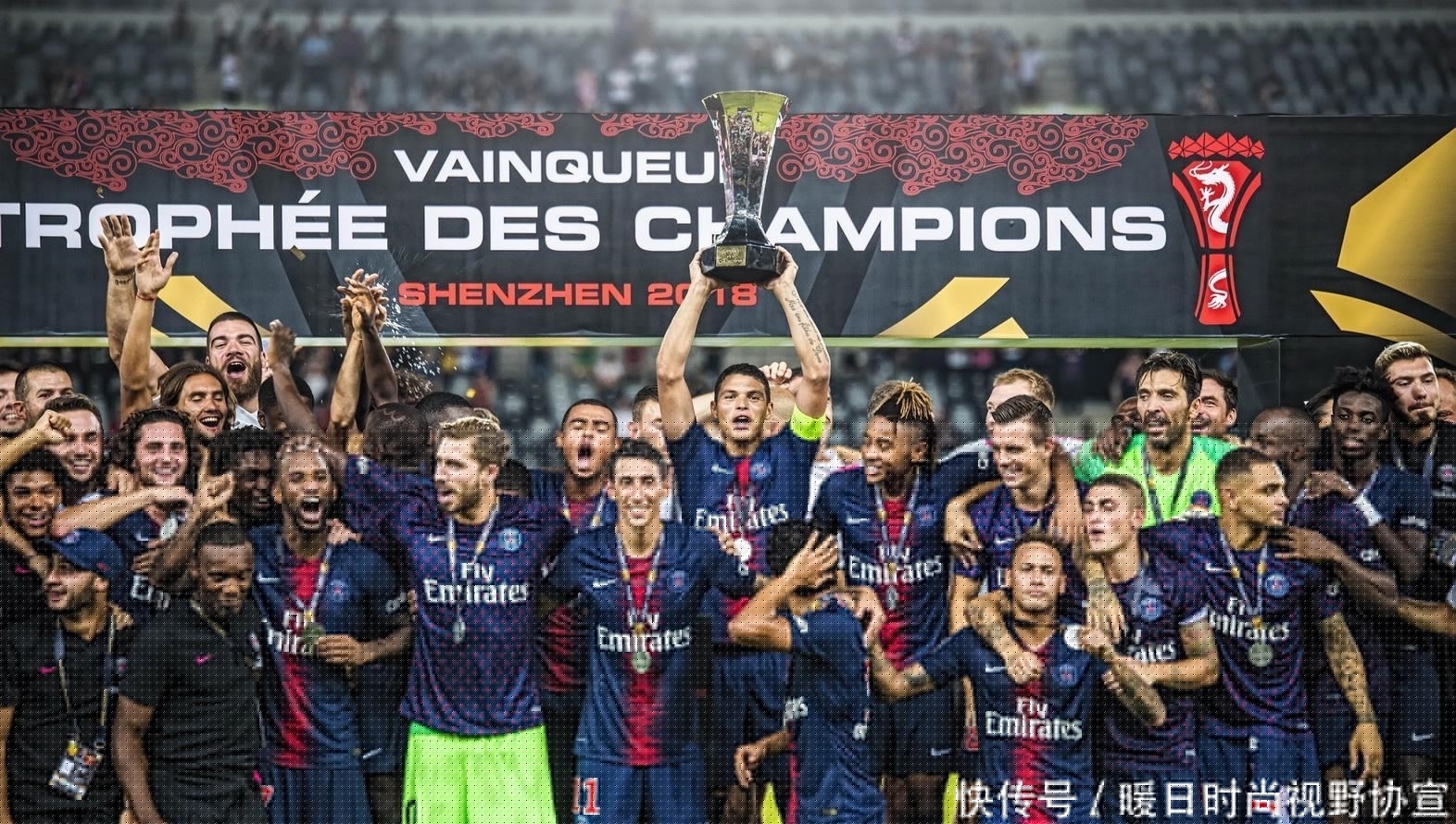 热刺旧将：弗兰克每隔五分钟就改变战术，澳波更有魄力