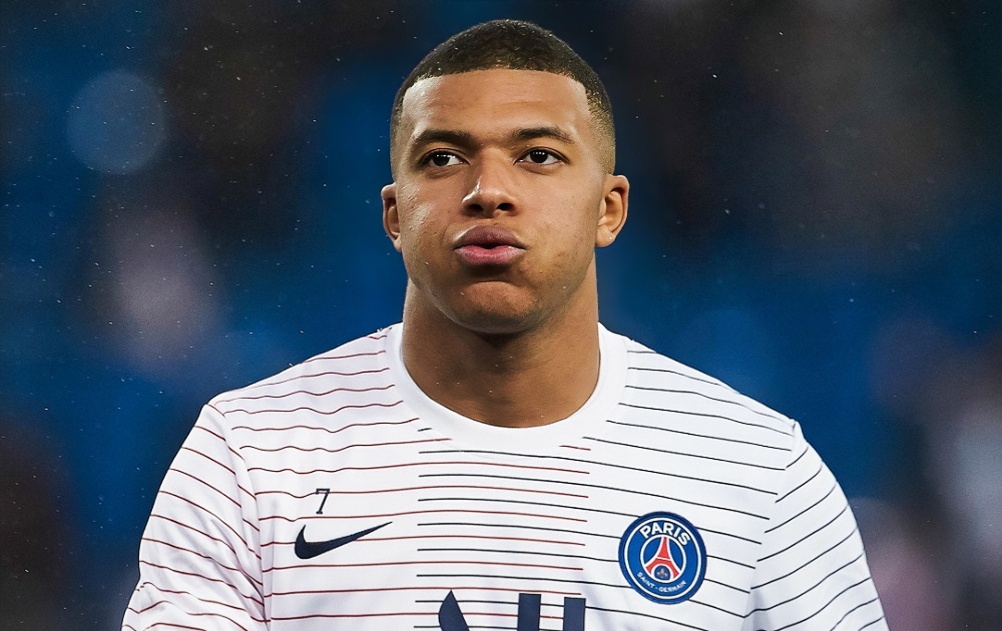 阿隆索：目前球队在精神层面不算特别稳固，一旦遭挫就会更痛