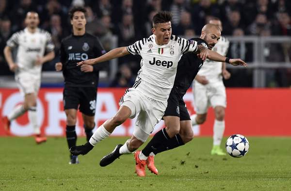 图片报：诺伊尔将根据身体情况决定是否在明年夏天退役