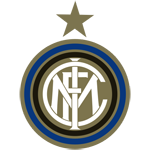 布拉沃：如果我是智利足协主席，我会毫不犹豫地聘请佩工（布拉沃：若我出任智利足协主席，将毫不迟疑聘请佩工执教）