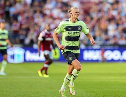 英媒：桑德兰无意冬窗出售扎卡，更不愿意以2000万欧出售