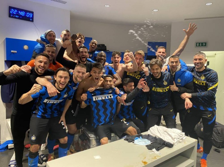 德甲前瞻：柏林联合主场御敌能爆冷？拜仁冲17连胜再刷纪录