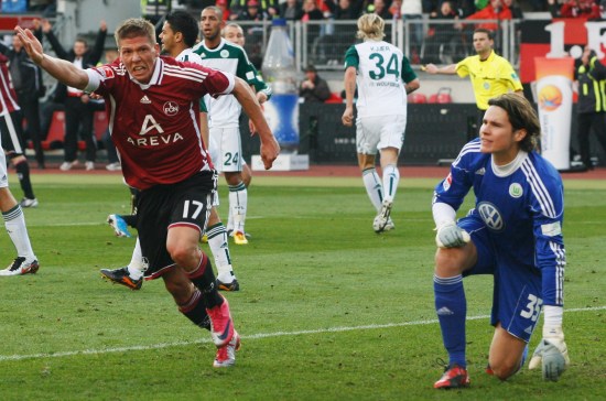 官方：门兴临时主帅波兰斯基转正，双方签约至2028年（门兴官宣：临时主帅波兰斯基扶正，合同签至2028年）