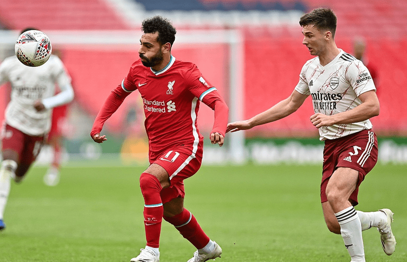 官方：因嘲讽对手唇腭裂，前进之鹰前锋爱德华森被俱乐部罚款