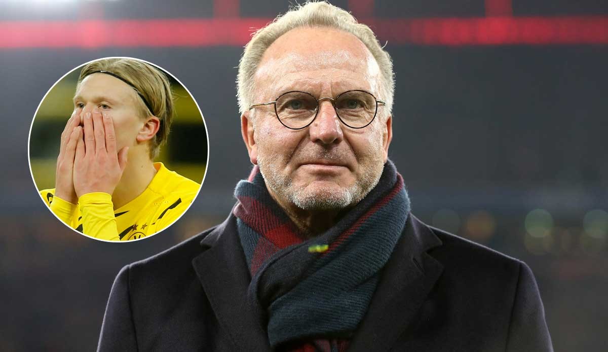 巴西足协主席：内马尔是伟大的球员，世界杯名单完全由安帅定（巴西足协主席：内马尔伟大，世界杯名单由安帅全权决定）