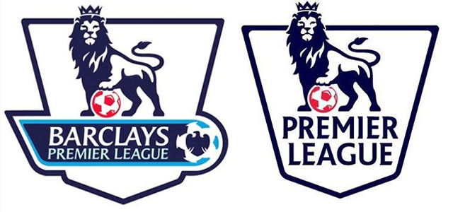 哲凯赖什：输球的感觉不是很好，我们需要继续前进