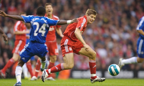 剑南春｜巴萨5-3贝蒂斯迎西甲6连胜，费兰戴帽，亚马尔点射（剑南春｜巴萨5-3击退贝蒂斯收获西甲六连胜：费兰帽子戏法，亚马尔点射破门）