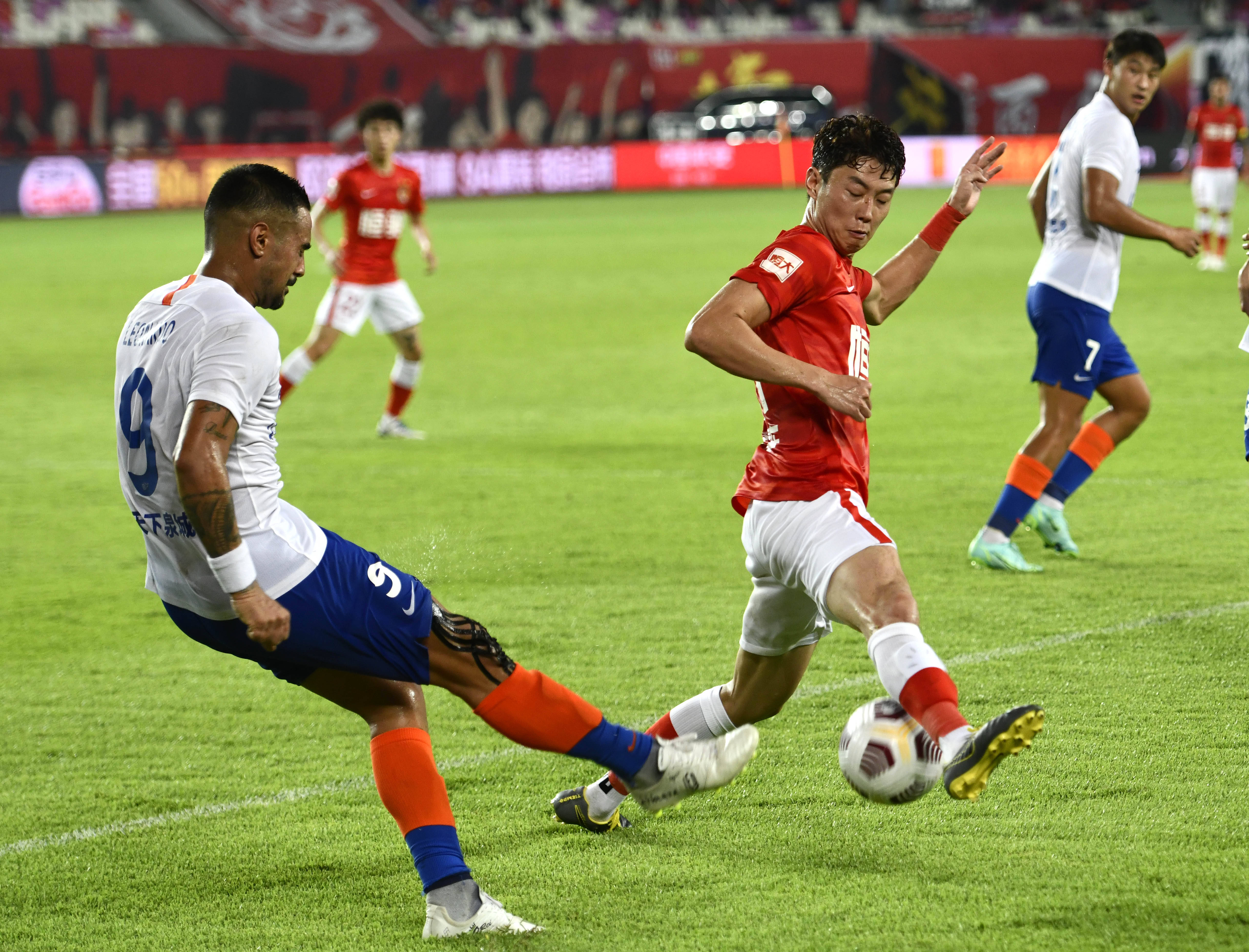 巴斯克足协公布与巴勒斯坦友谊赛大名单：古里迪、阿里茨在列