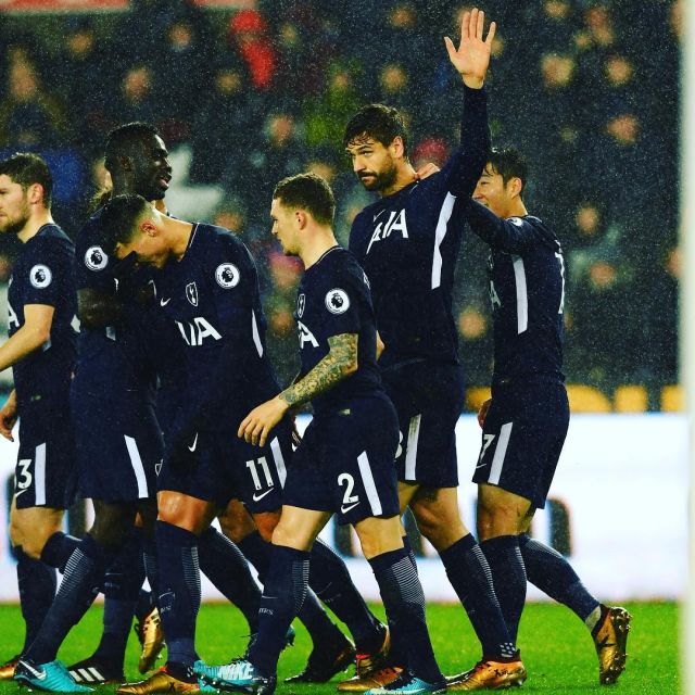 混团世界杯：国乒8-4德国!动漫和双甜各被咬1分,王楚钦爆大冷输1盘