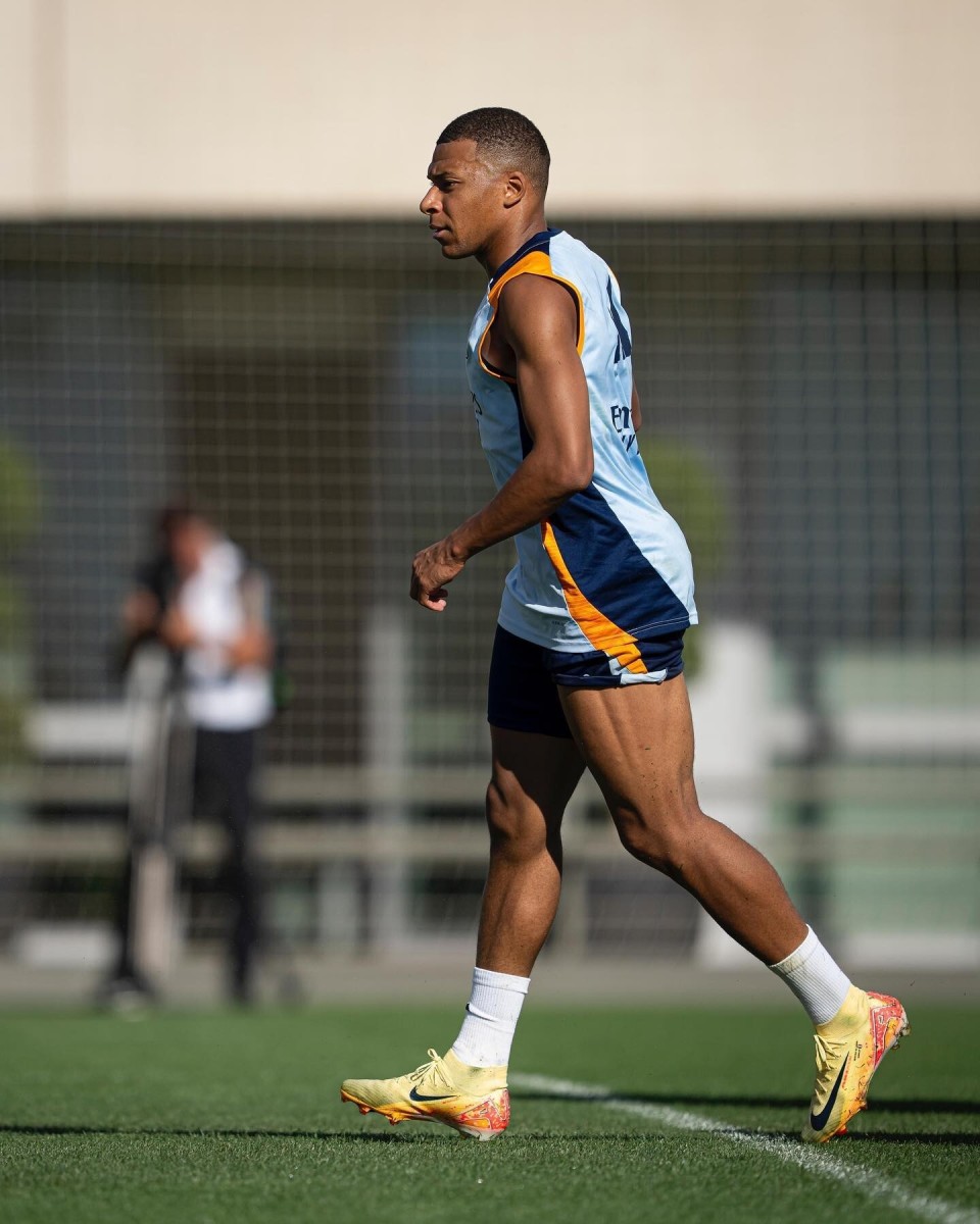 4-1大胜后的双面红魔：一场狂胜，暴露曼联争四的期望与脆弱！