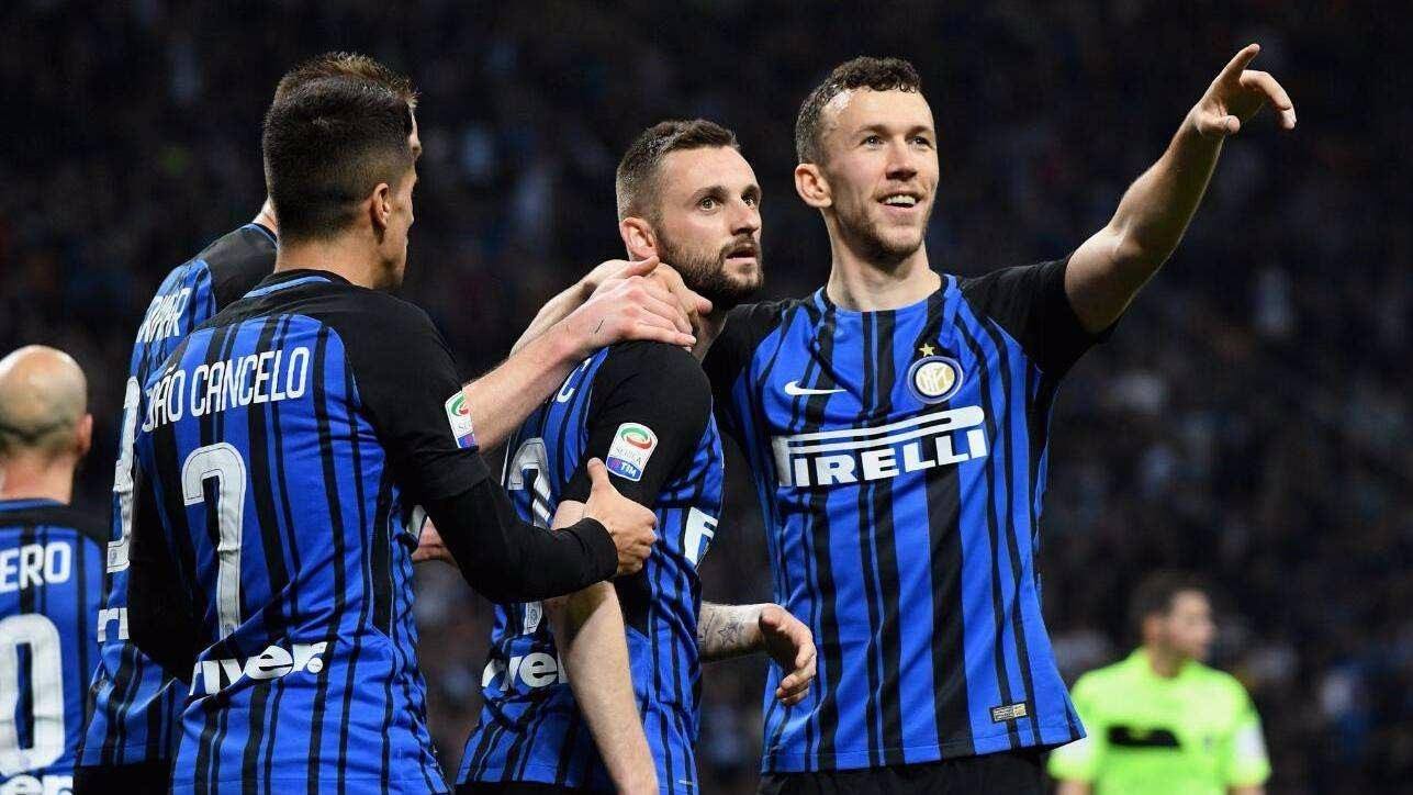 山东泰山面临大规模阵容调整，两位外援或被清洗，一名球员恐成沉重包袱