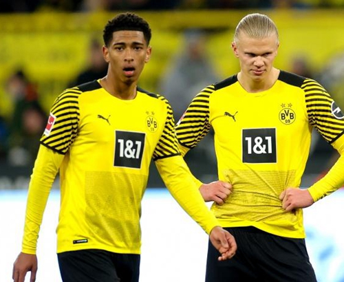 乌尔比希：能与诺伊尔、乌尔赖希一起训练很重要，他们很优秀