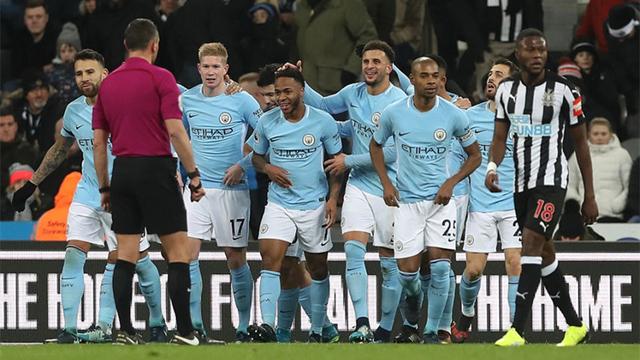 里弗斯直面流言：更衣室必受干扰，字母哥职业态度稳军心