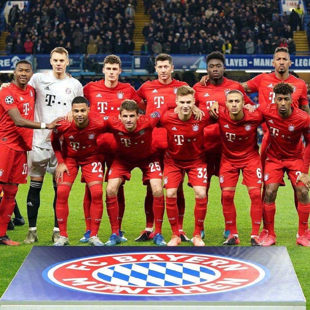 德国鏖战韩国，险胜夺铜牌，创欧洲球队混团世界杯最佳战绩