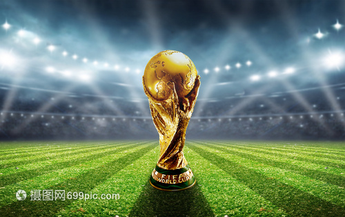 欧冠不敌利物浦，皇马遭遇赛季第二败&6连胜遭终结（皇马欧冠不敌利物浦：赛季第二败，六连胜止步）