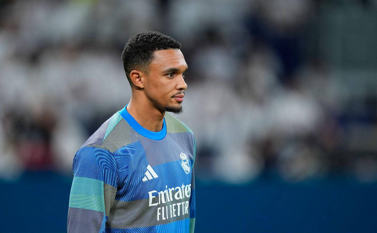 好起来了！曼联近9场积分超越此前17场，近9场18分此前17场仅16分（状态回升！曼联近9轮拿到18分，已超此前17轮仅得16分）