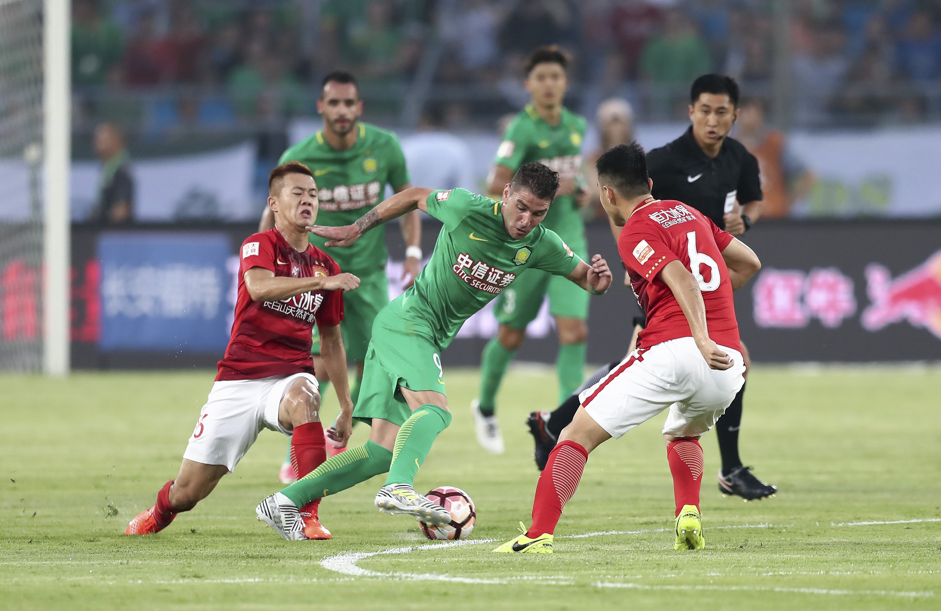 罗马诺：有关谁是GOAT的讨论很有趣，但在那不勒斯马拉多纳是神