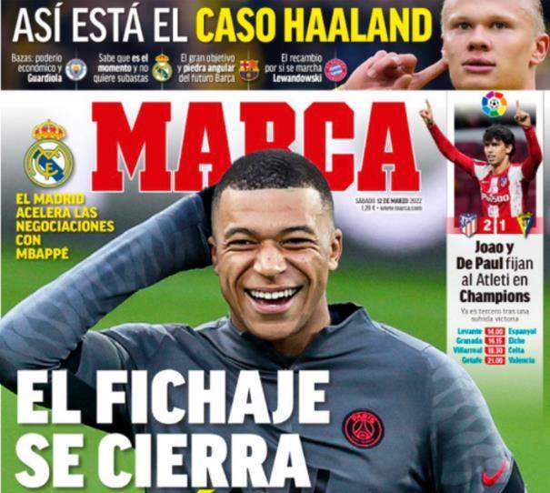 波兰男排公布世锦赛14人名单 主攻位竞争太激烈 1人落选惹争议