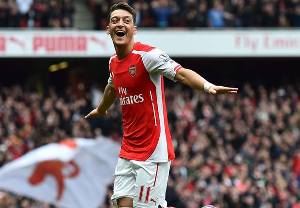 西甲战报：布坎南世界波，米考塔泽建功，黄潜2-0赫塔菲