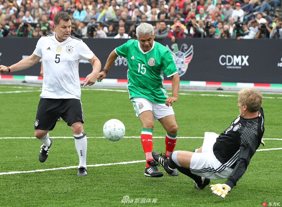 篮球火箭新秀连续三场得分20+，表现惊艳